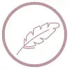 feature-item-2